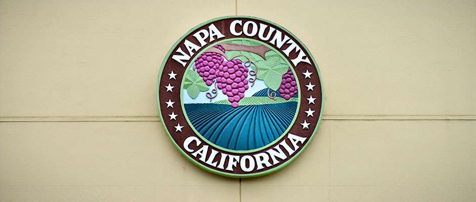 Napa County Multiple DUI Offenses Attorney
